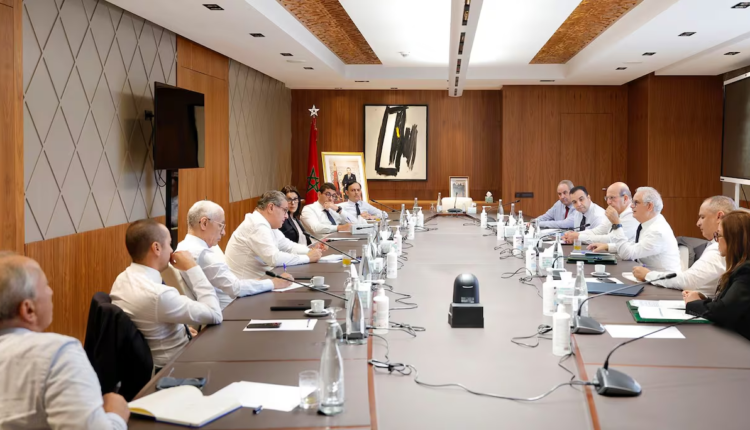  الأغلبية الحكومية: إلغاء الساعة الإضافية إرادة مشتركة للاستجابة لصوت المواطنين