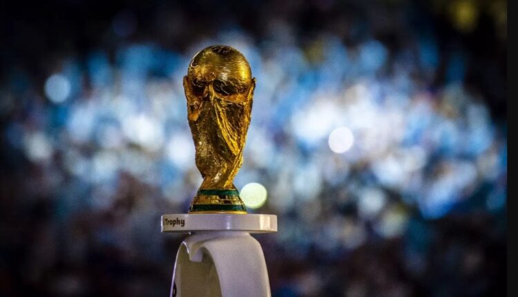  مباريات دور 32 من نهائيات مونديال 2026 .. مرحلة تعد بمنافسة شرسة