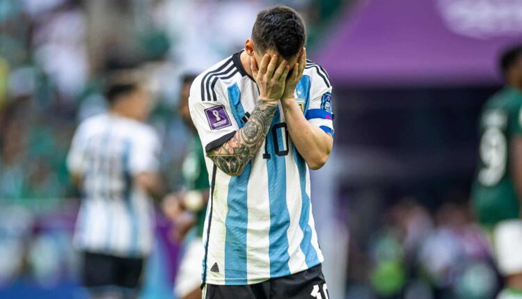  دور المجموعات لمونديال 2026.. المتأهلون والمغادرون