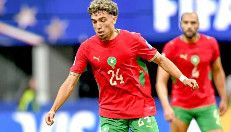 المغرب وهولندا.. صدام تكتيكي يجمع بين الواقعية والصلابة الدفاعية