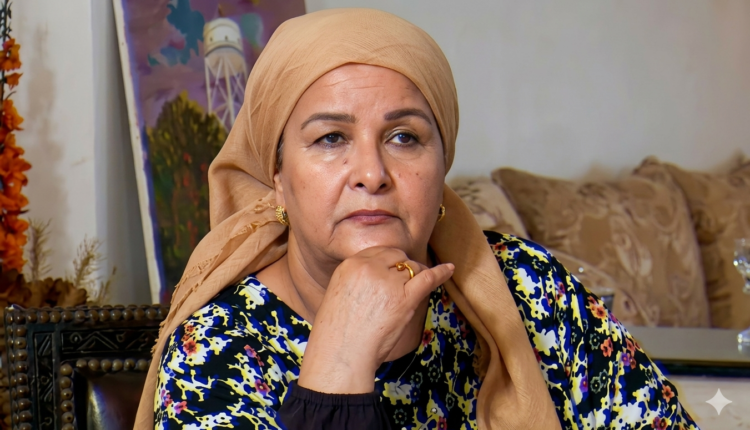  بنكيران: وشاي علامة شرف لنا ومسارها النظيف فتح لها باب “البيجيدي”