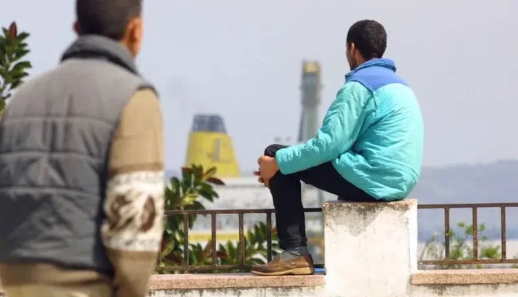  “العزوف السياسي أسبابه اقتصادية”.. دراسة تقترح برنامجا انتخابيا صالحاً لكل الأحزاب