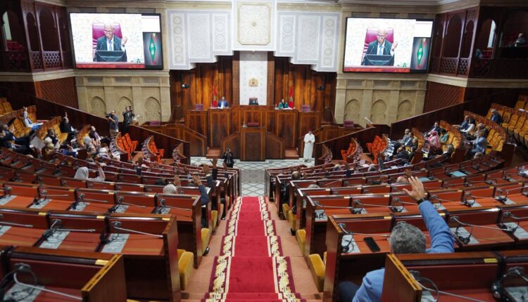 تقصي “فراقشية” دعم المواشي يتعثر ورئيس فريق بالأغلبية: لم أبلَّغ بأي لقاء للتنسيق