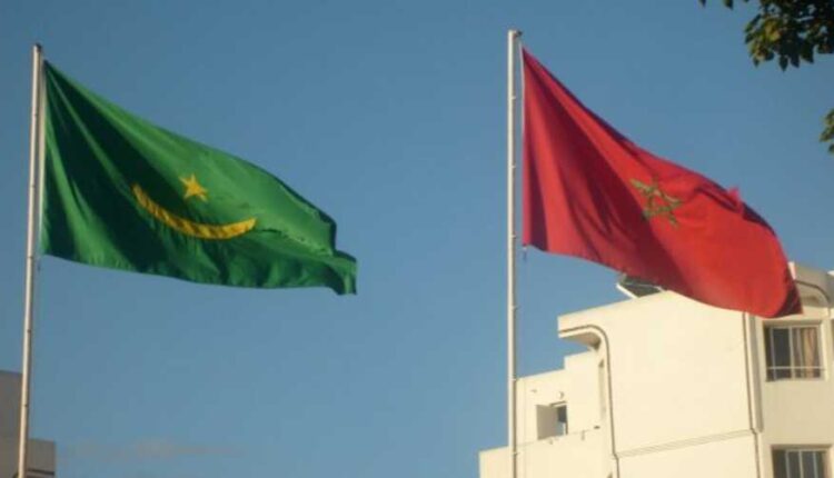  المغرب وموريتانيا يوظفان خبراتهما لخدمة التكامل الطاقي الإفريقي