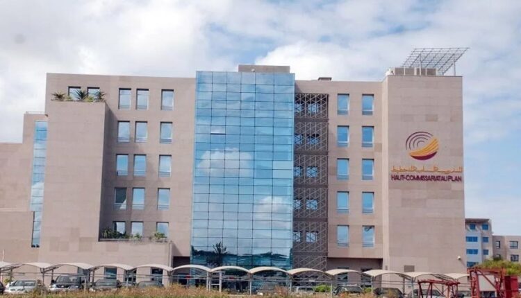  تفاصيل تحويل المندوبية السامية للتخطيط إلى هيئة حكامة بصلاحيات واسعة