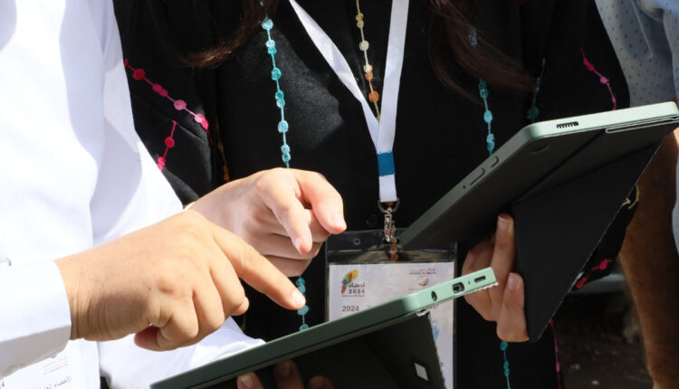  مشروع قانون يؤسس لنظام إحصائي وطني جديد وهيئة مستقلة لضبطه