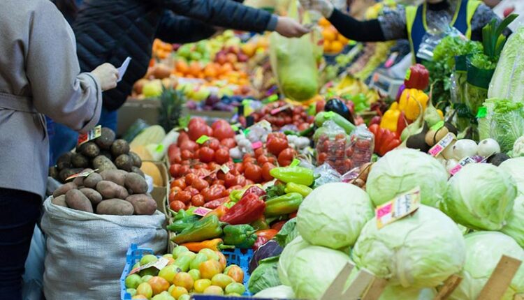  تطوان.. تراجع الرقم الاستدلالي للأثمان عند الاستهلاك
