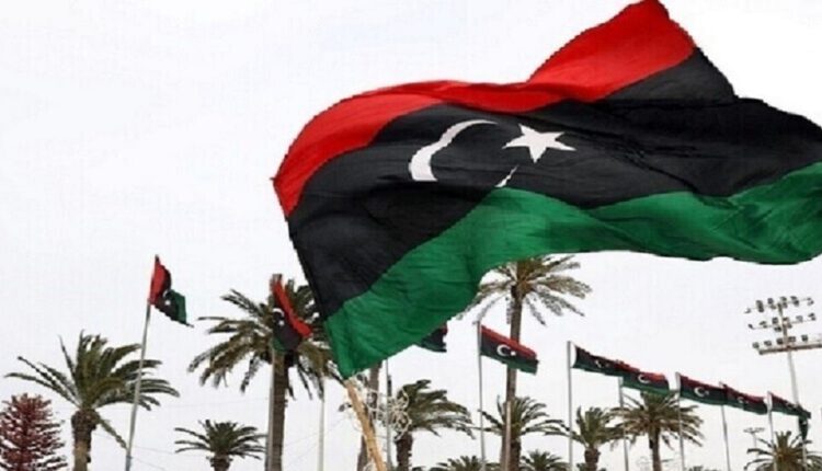  الاتحاد الإفريقي: اتفاق الصخيرات إطارا ذو مصداقية لحل الأزمة الليبية