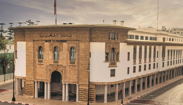  تقرير رسمي: أرباح البنوك تتجاوز 19 مليار درهم وأنظمة التقاعد لم تتحسَّن