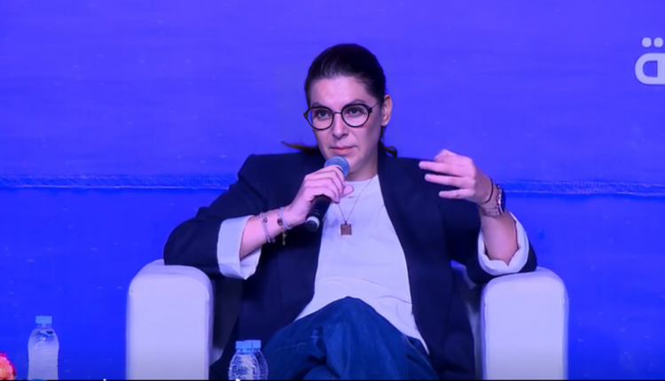  “البام” يعين أحمد نافع منسقا جهويا بجهة الداخلة وادي الذهب