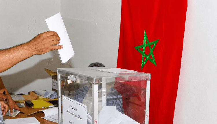  زاكورة تستعد للانتخابات.. أحزابٌ تتمسك ببرلمانييها ووجوه جديدة تدخل السباق