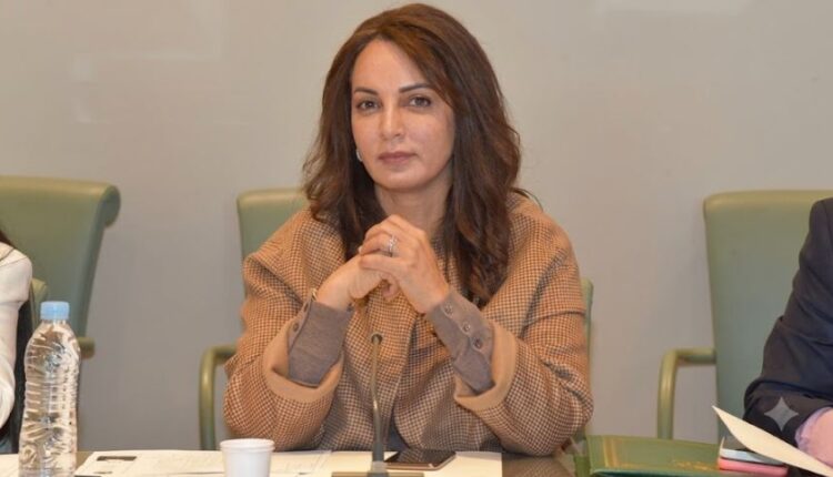  امرأة وحيدة في اللائحة الأولية للاستقلال.. هل يعكس الترشيح أزمة التمثيلية النسائية؟
