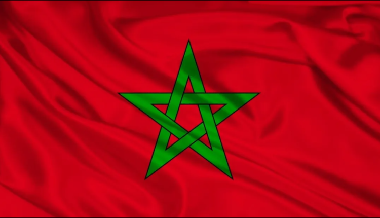  ميشيل: المغرب شريك موثوق لأوروبا وصوت مهم بإفريقيا