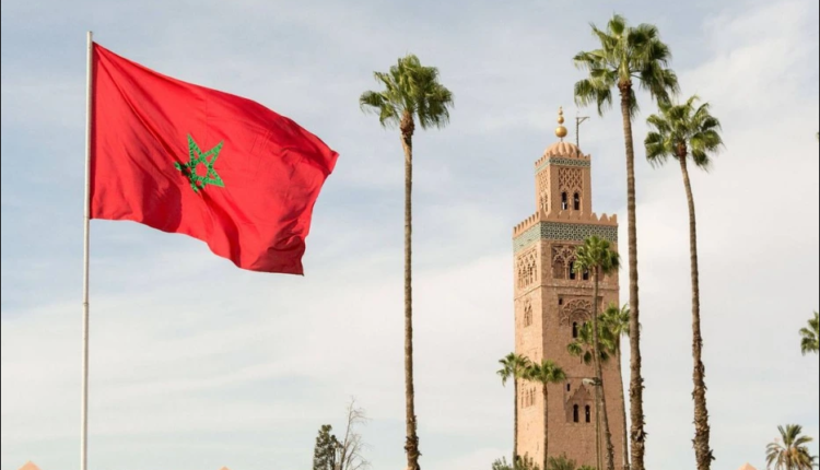  المغرب “مرجع” و”نموذج” على المستويات الاقتصادية والاجتماعية والمؤسساتية