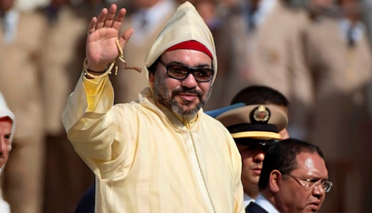  مسؤولان أمريكيان: المغرب نموذج للنجاح والاستقرار بقيادة الملك محمد السادس