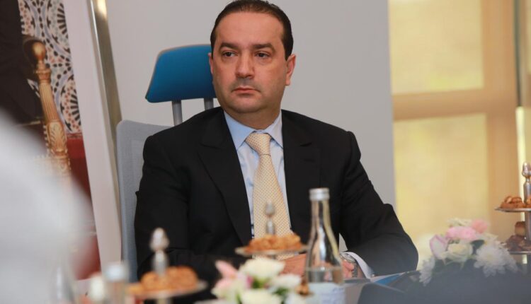  “الأحرار” يستنكر المغالطات والمزايدات ويؤكد جاهزيته للاستحقاقات الانتخابية