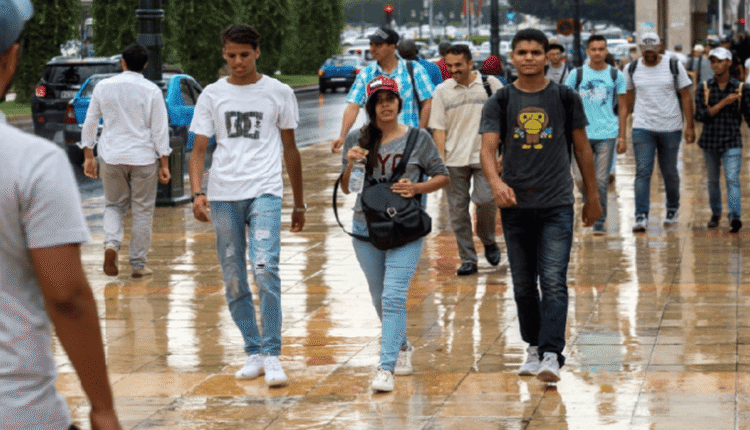  الخميسات.. مشاريع “المبادرة” تعزز الاستقلال الاقتصادي للشباب
