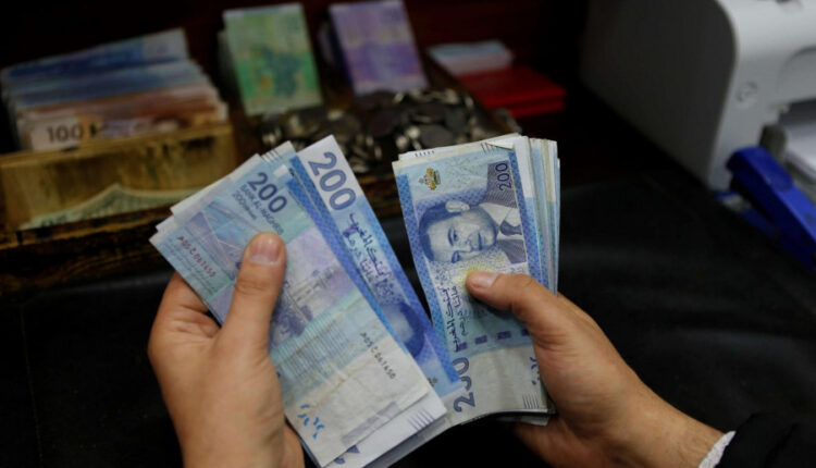  أسعار صرف أهم العملات الأجنبية اليوم الأربعاء