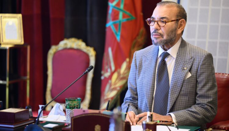  خبراء: المغرب يواصل ترسيخ مكانته العالمية بقيادة الملك محمد السادس
