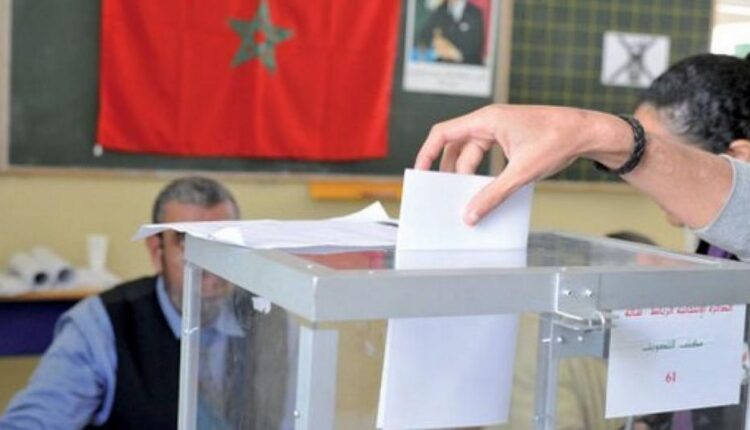  بعد إسقاطها قيادات سابقا.. “دائرة الموت” تستقطب وزراء للانتخابات القادمة