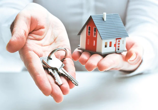  أداء شهر للسمسار.. عمولات الوسطاء تتحول إلى عبء جديد على المكترين