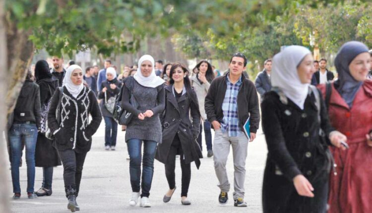  مندوبية التخطيط: البطالة تتراجع إلى 9.5% خلال الفصل الثاني من 2026