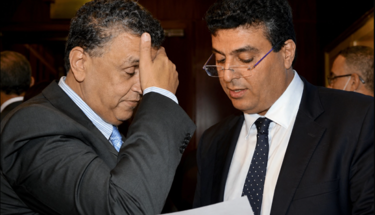  بينهم وهبي وبوعيدة.. عائلات سياسية تعود إلى واجهة الانتخابات المقبلة