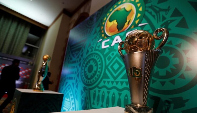 عاجل/ كأس “الكاف”: القرعة تضع الرجاء والجيش في مواجهات متكافئة