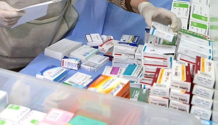  الحكومة تقر المراجعة الدورية لأسعار الأدوية وتخفيضات مرتقبة