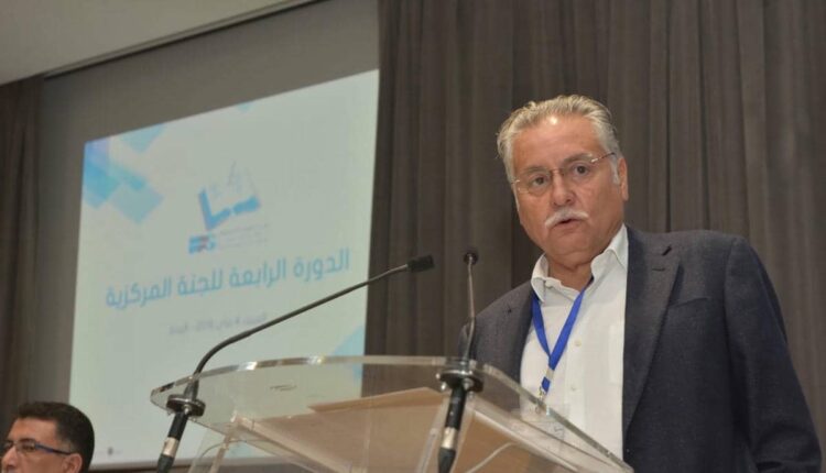  التقدم والاشتراكية: المصحات الخاصة تستفيد من 90% من أموال صناديق التغطية الصحية