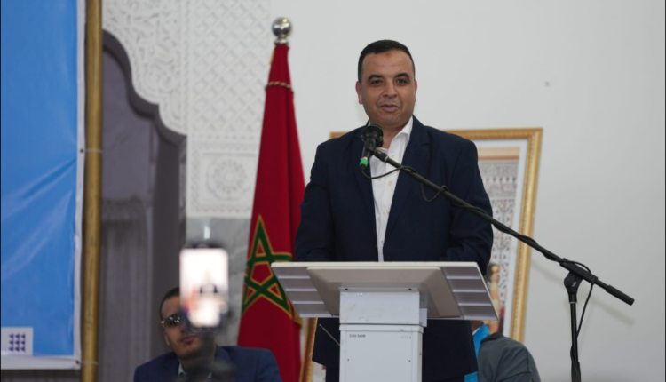  بايتاس: تعاقد “الأحرار” مع المغاربة في 2021 قام على أهداف والتزامات واضحة