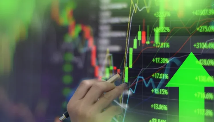 الأسهم الأوروبية تبدأ تعاملاتها على ارتفاع طفيف