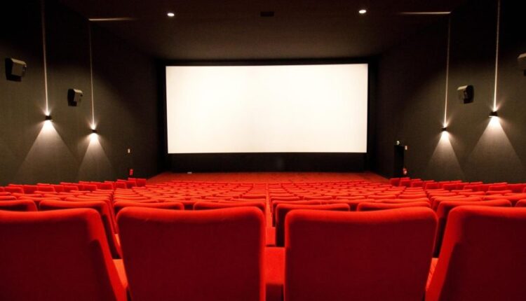  السعيدية على موعد مع “سينما بلا حدود”