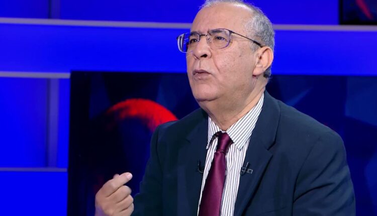  البرنامج الانتخابي لتحالف اليسار يقترح سجلًا للأثرياء المغاربة وضريبة على الاحتكار