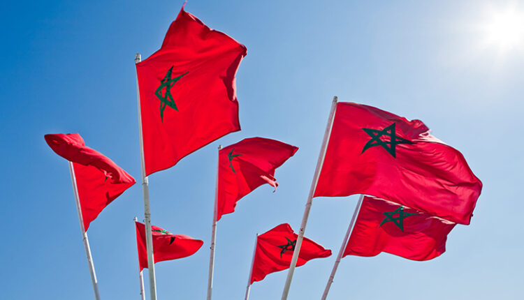  المغرب الأول عربيا وإفريقيا والجزائر خلفه بـ25 مركزا في تصنيف السمعة