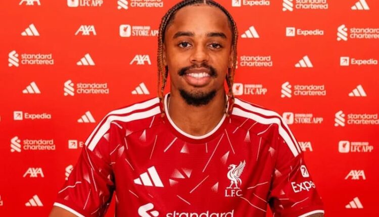  ليفربول يضم باركولا مقابل 144 مليون يورو