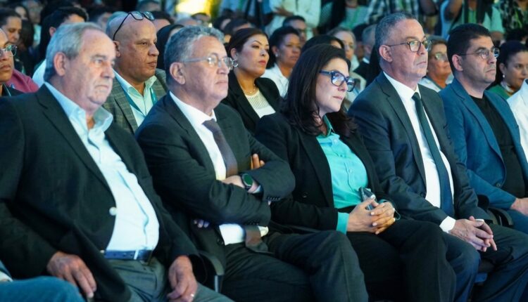  البام يراهن على 350 مليار درهم لتمويل برنامجه الانتخابي وهذه طريقة تعبئتها