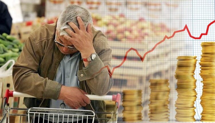  نقاش انتخابي “مُحتشِم”.. الضرائب تبتلع نصف المداخيل وترهق الطبقة المتوسطة