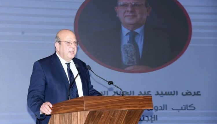  بحث رسمي: معدل انتشار الإعاقة يرتفع لـ8.7% بالمغرب و29% من الأسر معنية