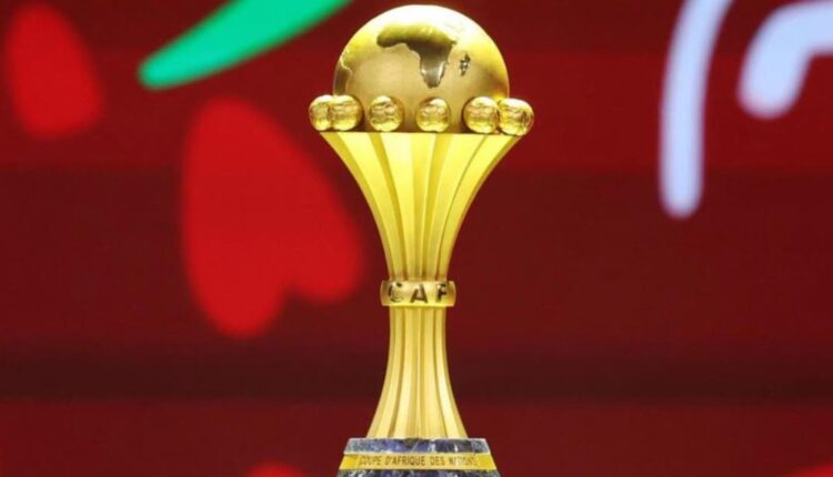  “الكاف” يختتم جولة تفتيشية لملاعب “كان 2027”