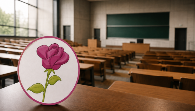  “الجامعة ليست مؤسسة تجارية”.. الاتحاد الاشتراكي يتعهد بإلغاء رسوم التوقيت الميسر