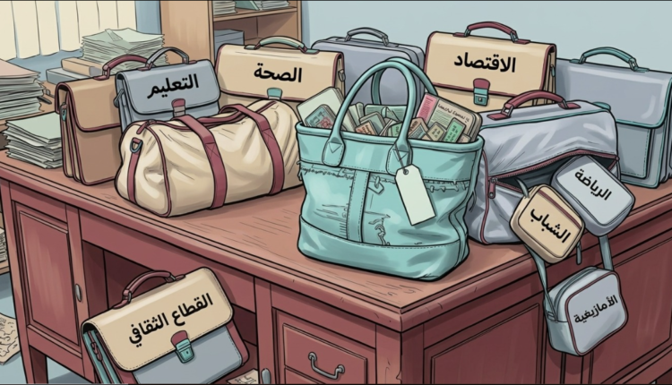  الثقافة في البرامج الانتخابية.. أولوية ضمن الرهانات السياسية أم ملف مؤجل؟