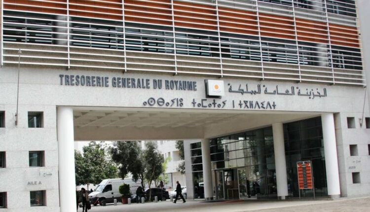  مداخيل الجماعات الترابية ترتفع بنسبة 10 بالمائة
