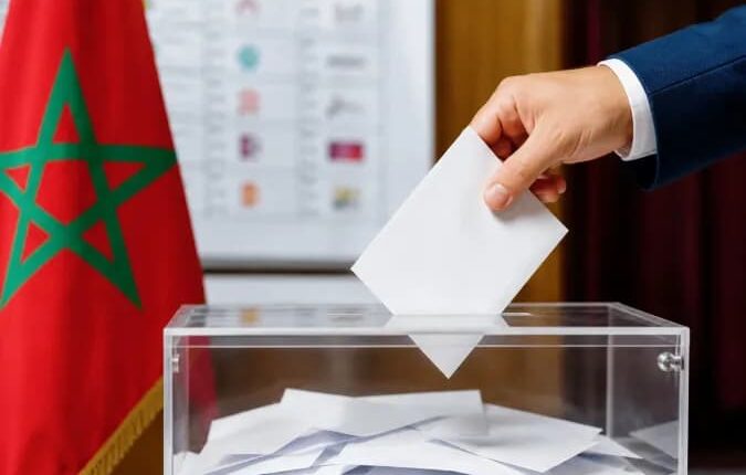  الشباب يطرق أبواب الأحزاب.. قانون جديد لفتح الطريق أمام جيل سياسي جديد