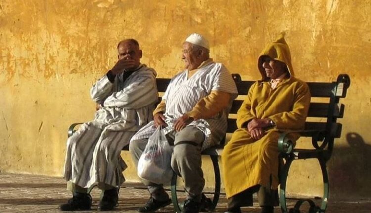  أحزاب سياسية تقدم وصفات متقاربة لإصلاح التقاعد وتتعهد برفع المعاشات