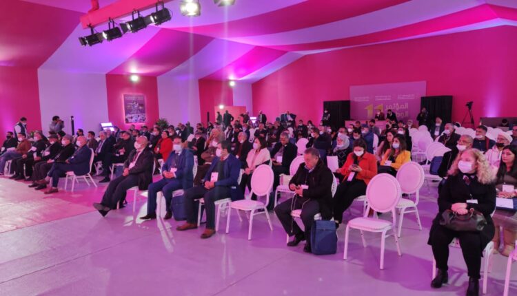  قياديو الاتحاد يؤكدون واقعية التزاماتهم الانتخابية وينتقدون الوعود “الفانتازية”