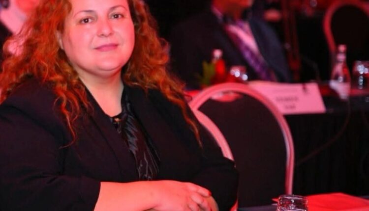  رجواني: انتخابات 2026 ليست سباقا ثنائياً والاتحاد قوي برصيده التاريخي والميداني