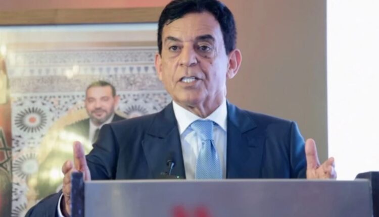  الاتحاد الدستوري يقترح مراجعة المناهج التعليمية وربط الجامعة بالاقتصاد