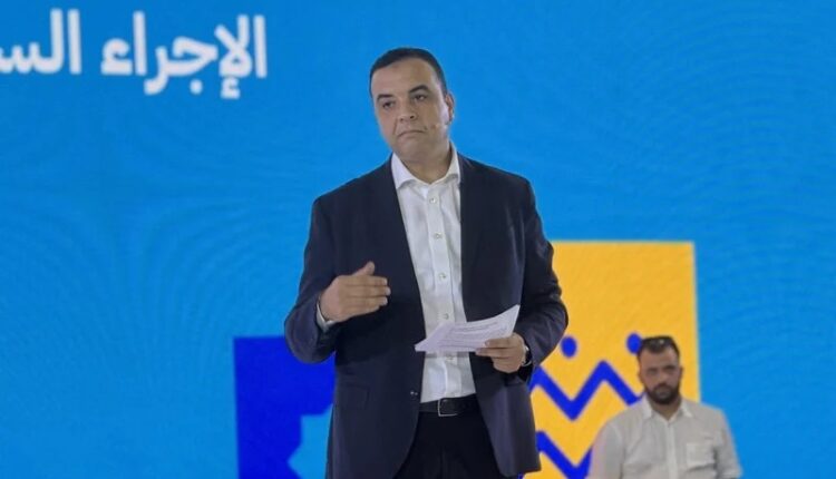  بايتاس: برامج الأحزاب يجب أن تحترم ذكاء المغاربة و”الأحرار” حريص على سمعته