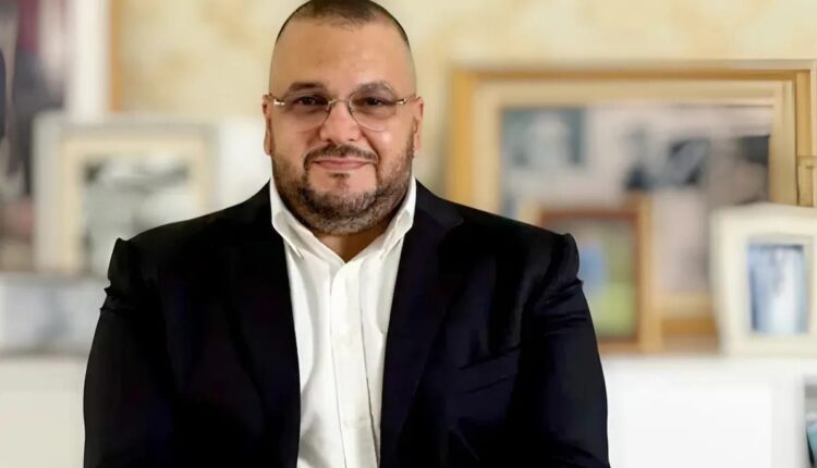  انتقائية الإعلام الإسباني في ملف حيجاوي.. حين تتراجع المهنية أمام استهداف المغرب